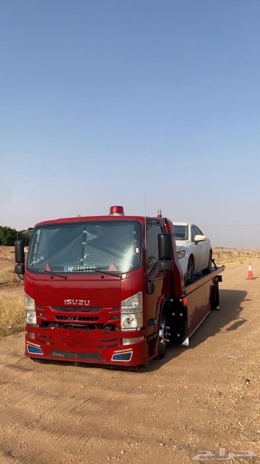 سطحه نقل السيارات ب الرس (وباقي مناطق القصيم)   ا64198226467201111