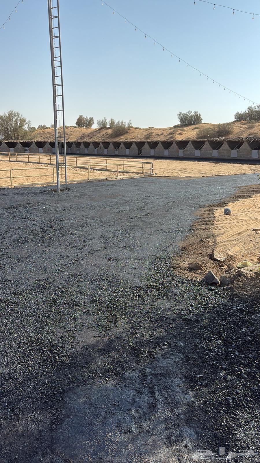 أعمال أسفلت حار و بارد مبشور64197578026627110