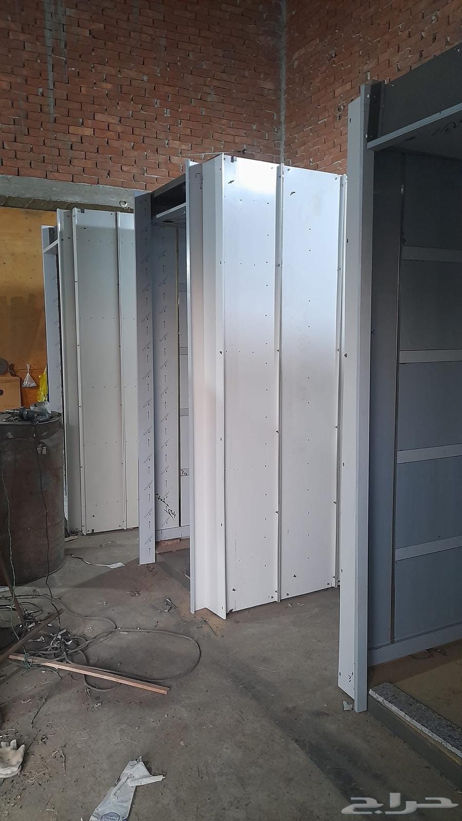 تركيب و صيانة المصاعد64197164088067114