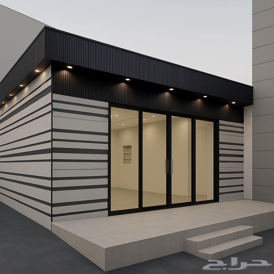 مجالس خارجيه زجاجيه الشرقيه64198461883905114