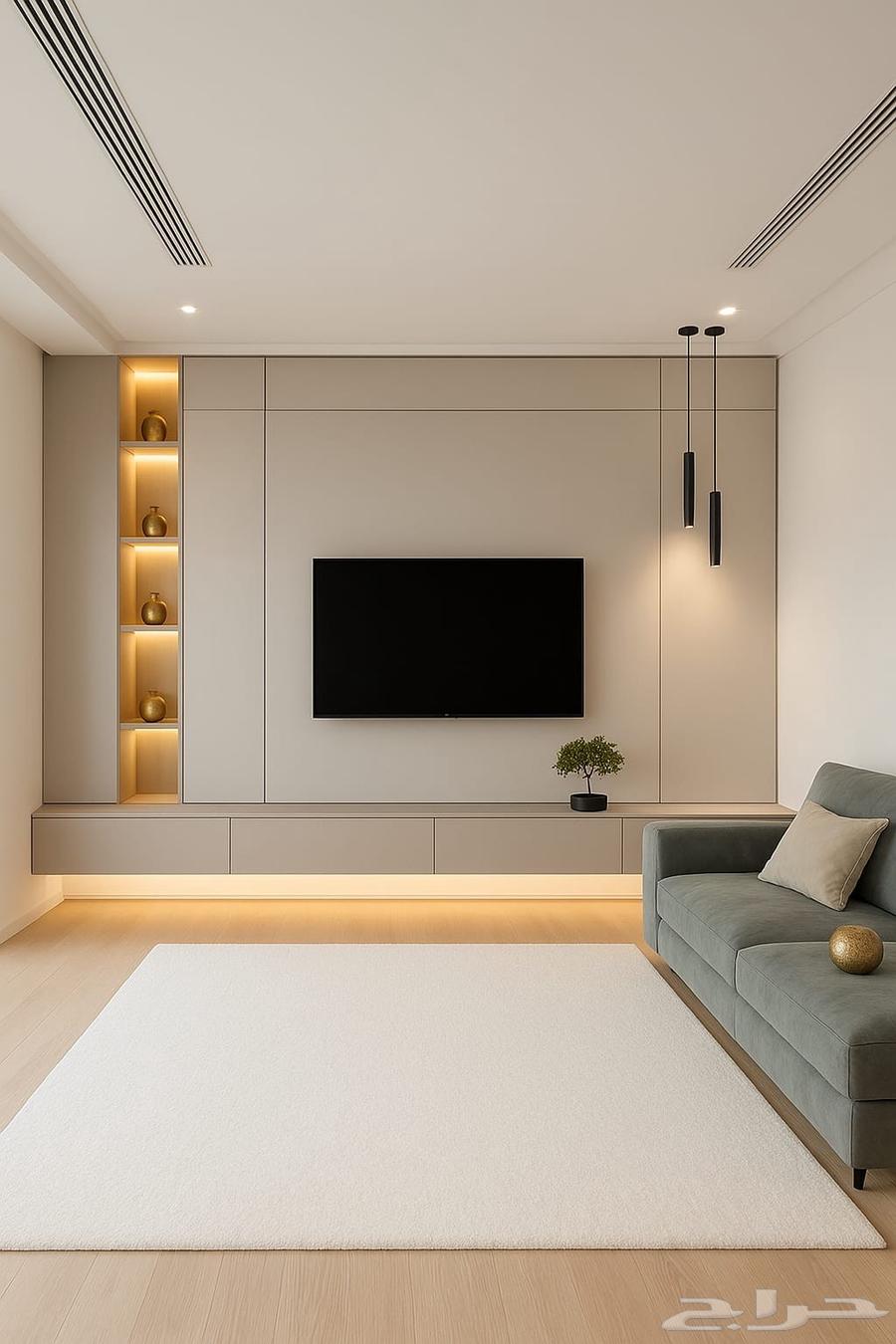 ديكورات ودهانات المدينه64197809814147112