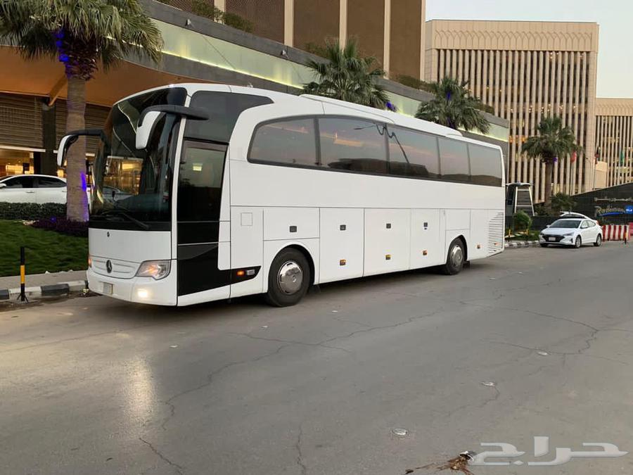 باصات للاجار 50 كرسي كبير للإيجار64198685416833111