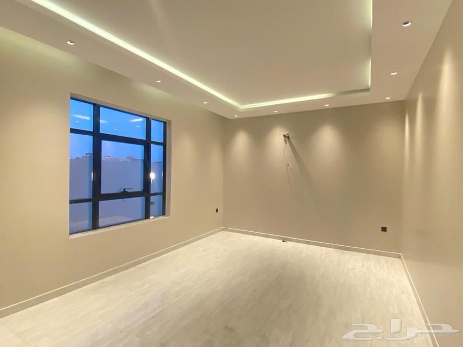 دهان - فني دهانات وديكورات محترف64198461564802111