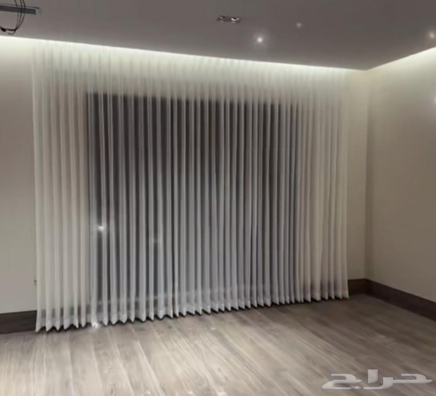 تفصيل ستاير ويفي64198685218178111