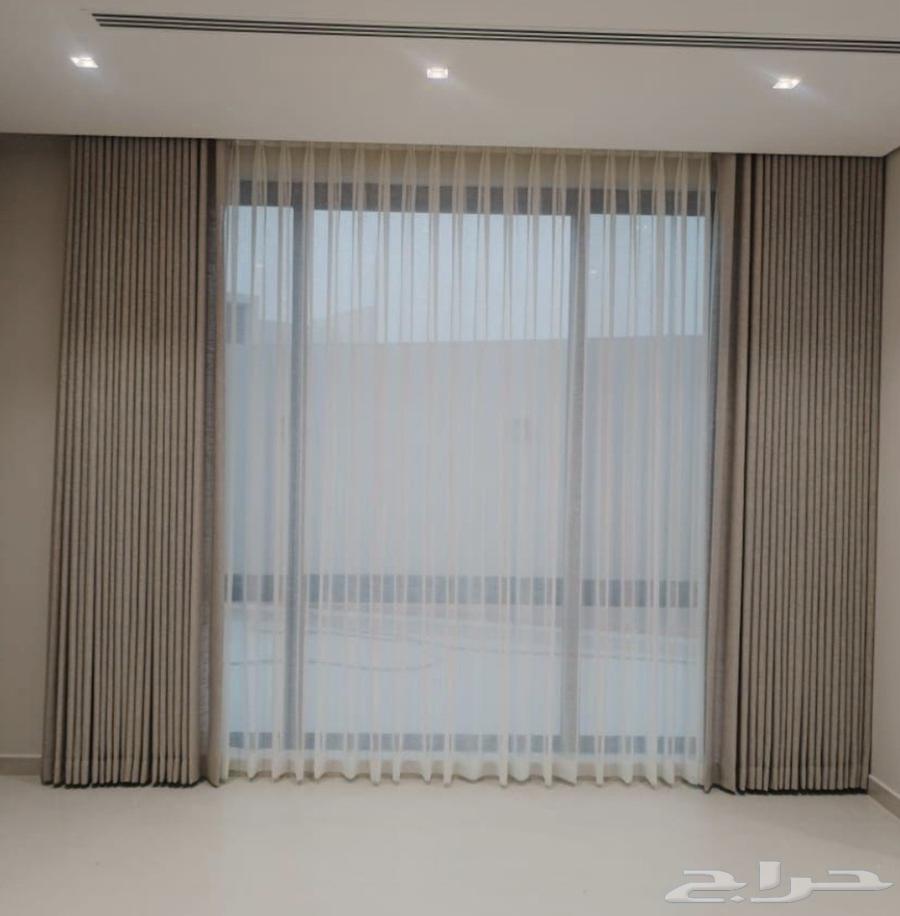 تفصيل ستاير ويفي64198685218178110