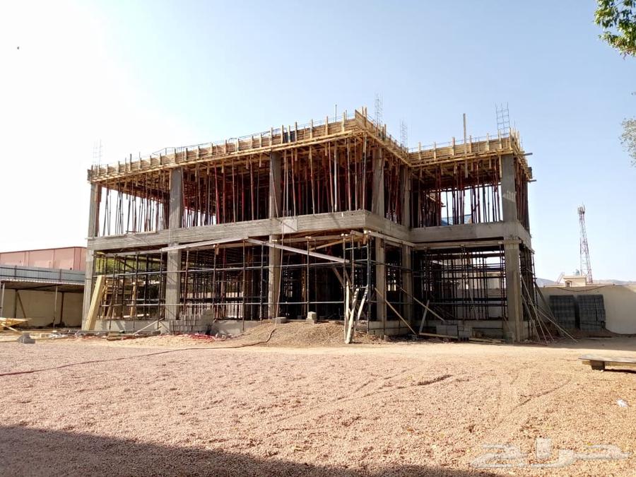 General Contracting64198685377537114