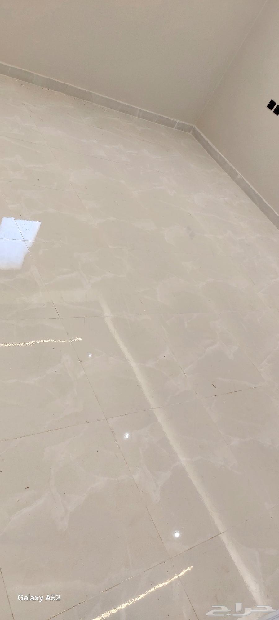 مبلط معلم باكستاني64198010129793112