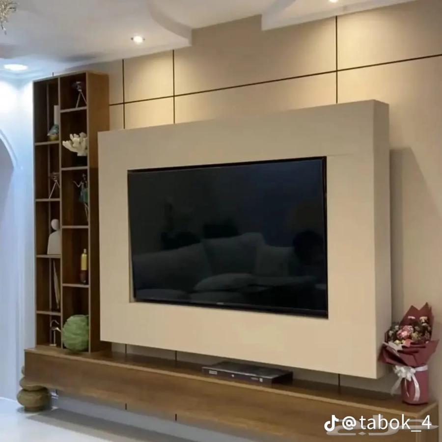 ديكورات دهانات وحدايق64198463292034114