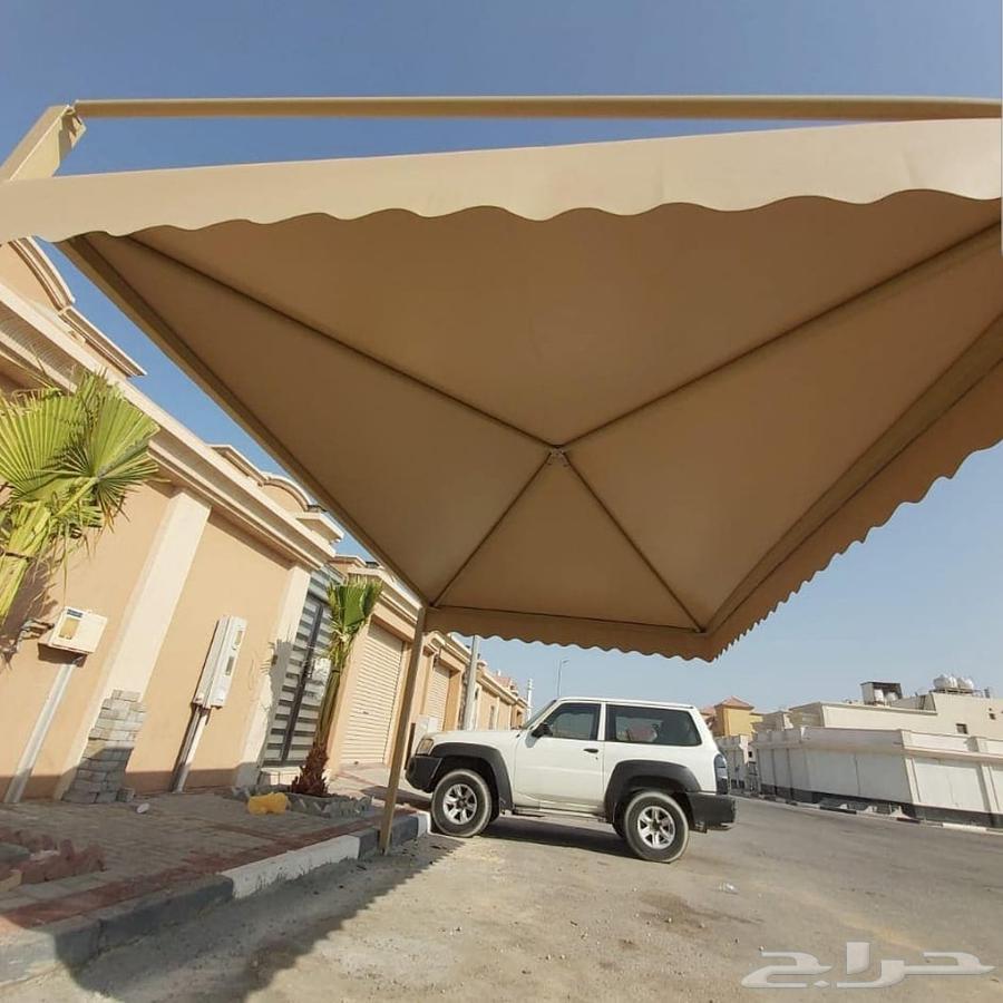 Eastern Contracting for Building Extensions, Construction of Councils, Restoration, and Finishing64197386046338112