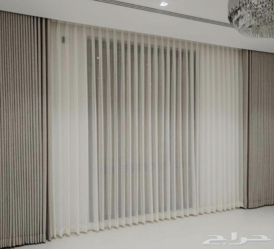 تفصيل ستاير ويفي64198685218178112