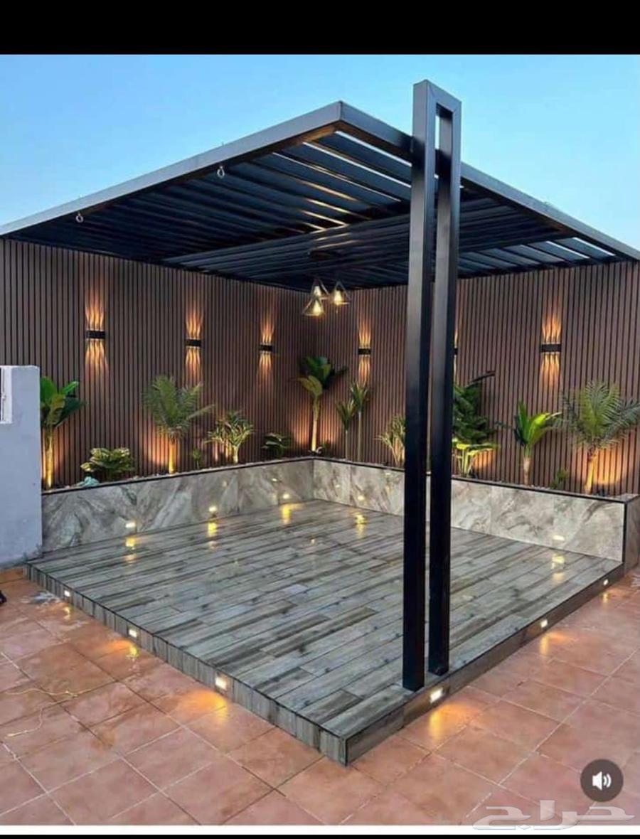 معلم سيراميك ورخام وتنسيق حدائق64198010087299114