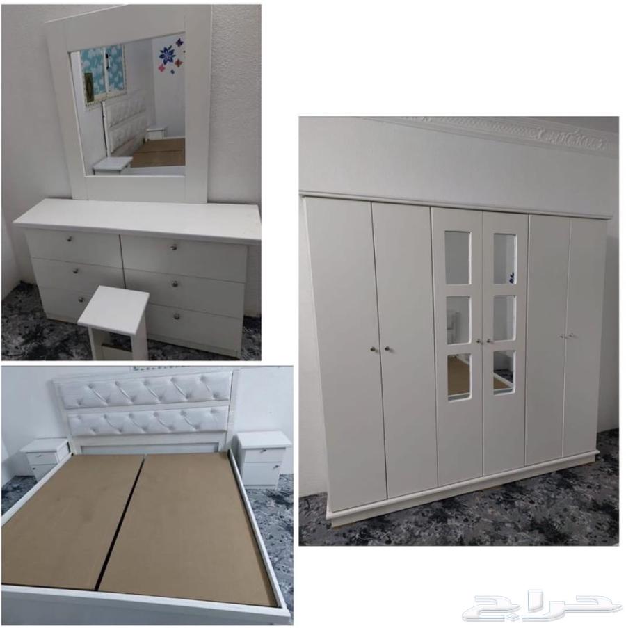 نجار فك تركيب دولاب ومطابخ64197160099714110