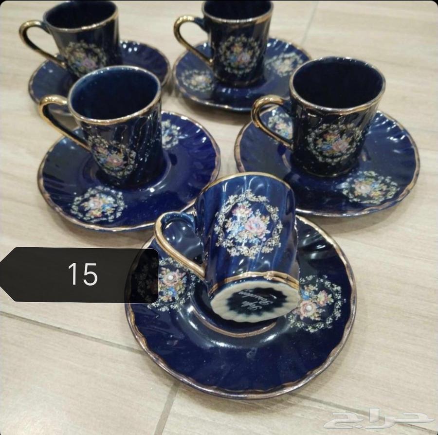 للبيع أواني منزلية64489044896258114