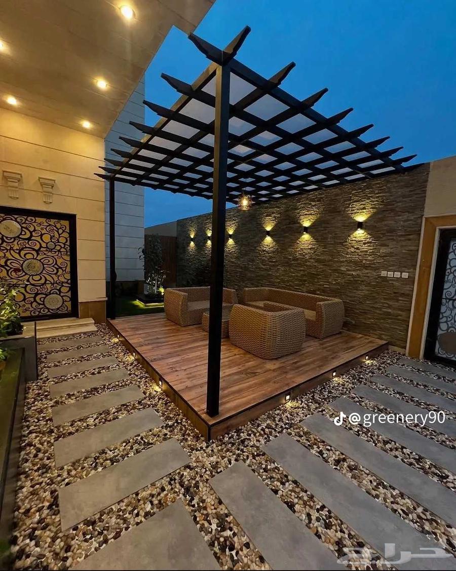 مضلات برجولات سواتر الدمام الخبر64197580309635112