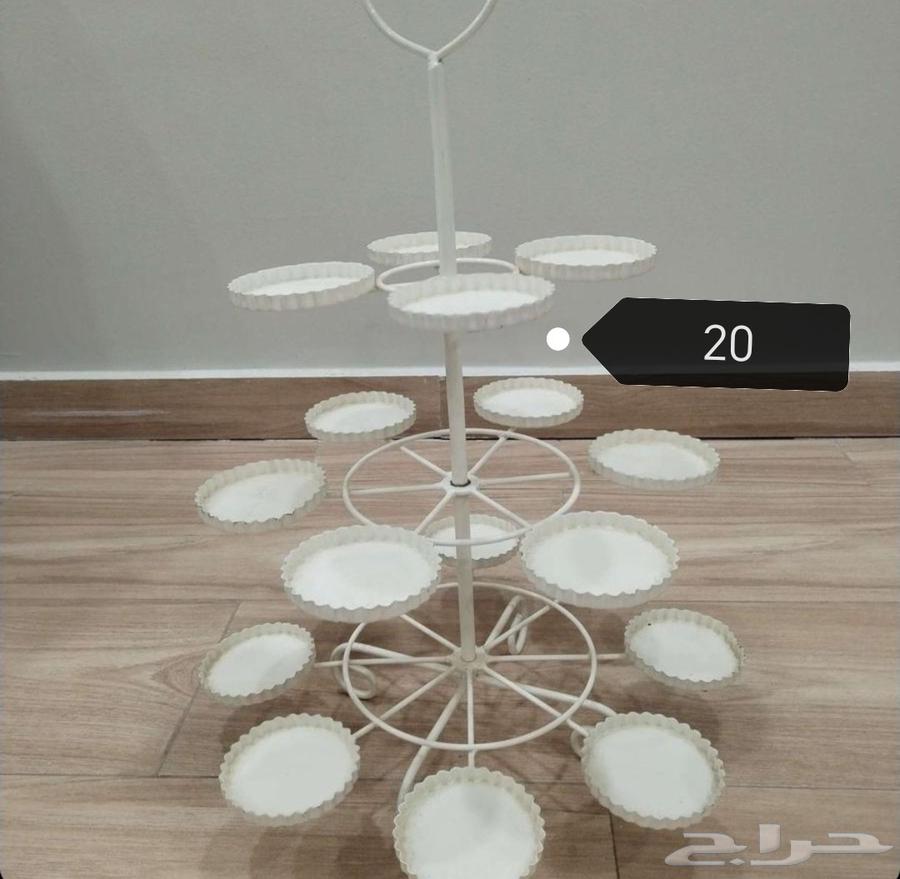 للبيع أواني منزلية64489044896258111