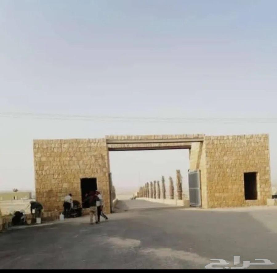 مقاول اعمال التراث والحجر وجيمع اعمال التراث الشعبي64197806648193112