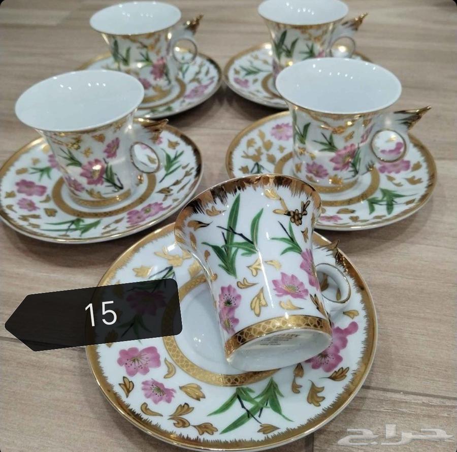 للبيع أواني منزلية64489044896258112