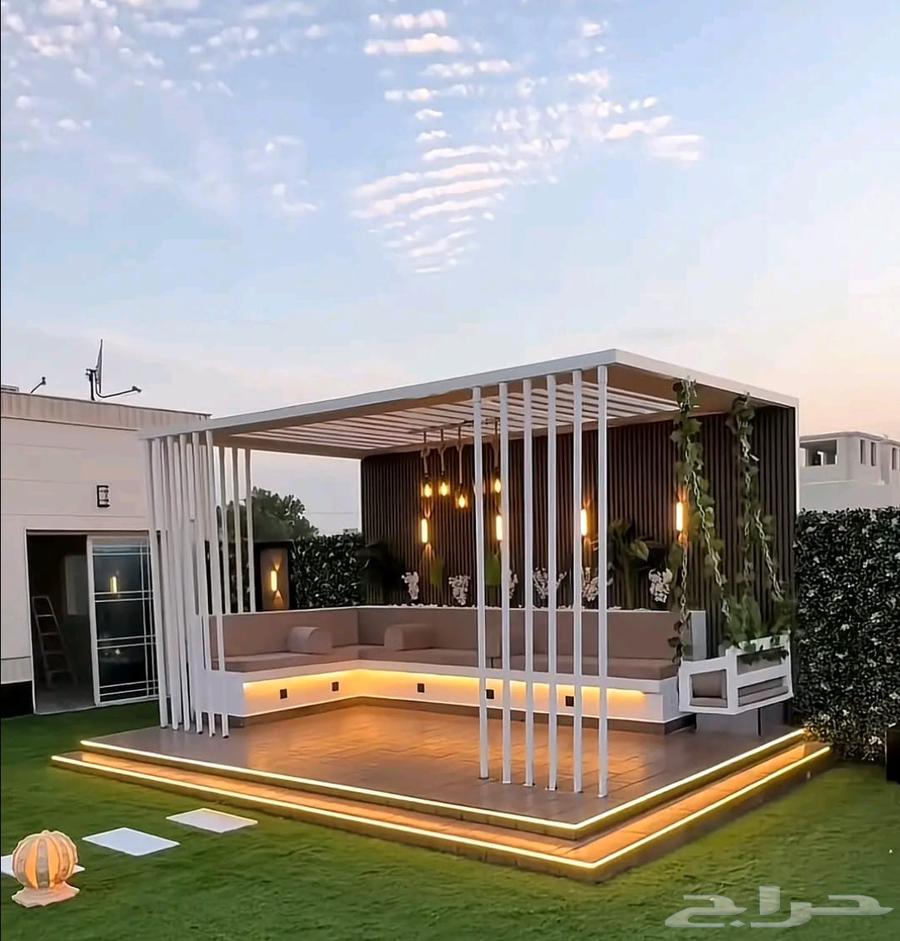 حداد مضلات سواتر سندويش بنل64198684168066113