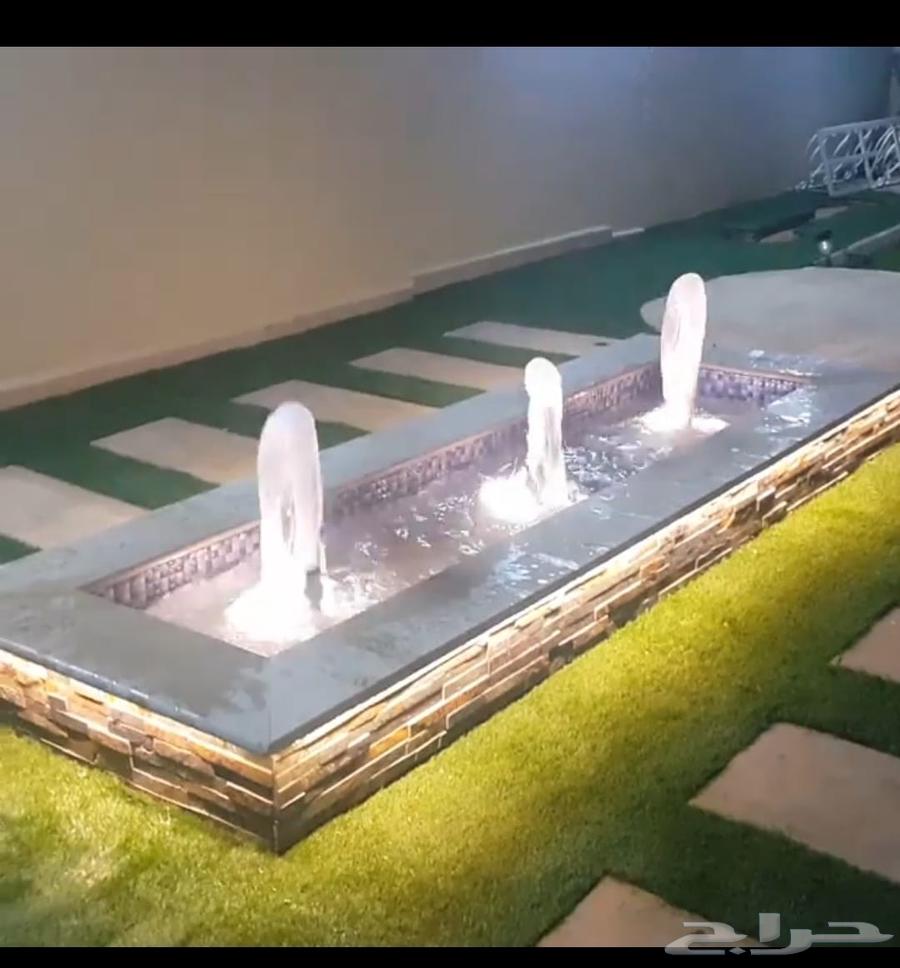 معلم سيراميك ورخام وتنسيق حدائق64198010087299111