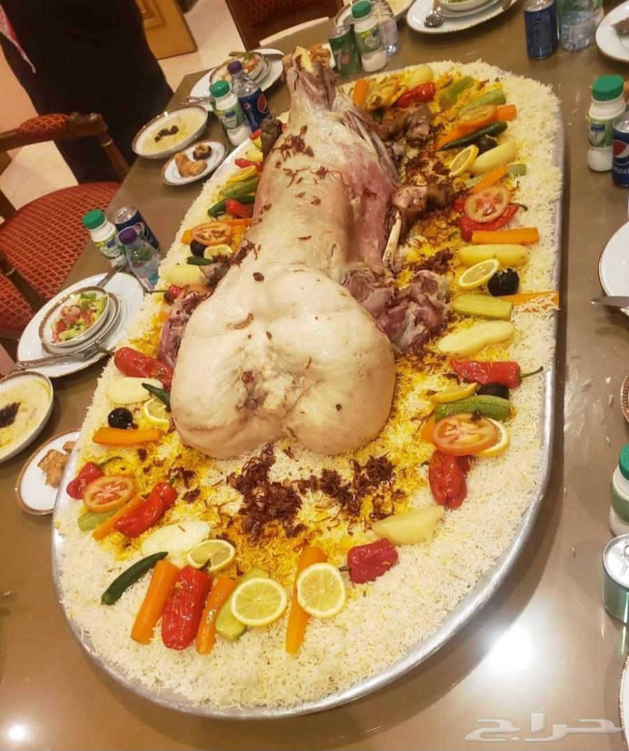 طباخ متنقل64198682363521111