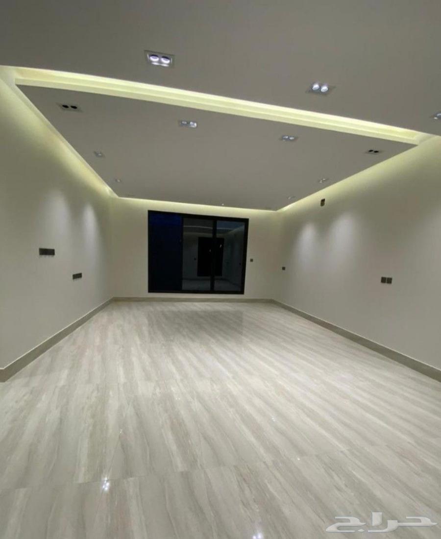 دهان - فني دهانات وديكورات محترف64198461564802114