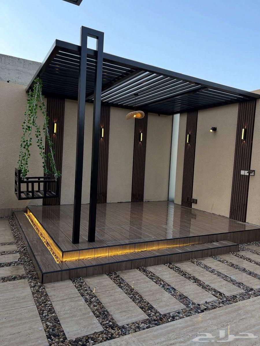 مضلات سواتر برجولات جلسات خارجيه الدمام الشرقيه الخبر64198892524674110