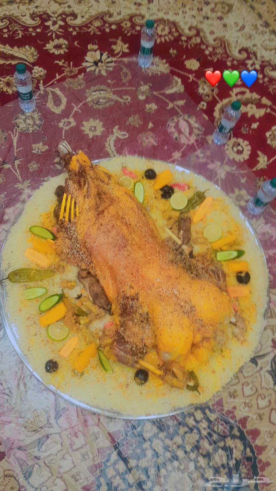 طباخ متنقل64198682363521112