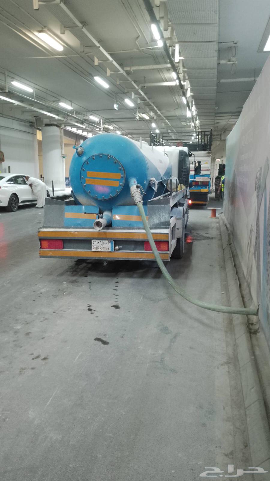 كمبروسر شفط وتسليك مجاري64198226528385110