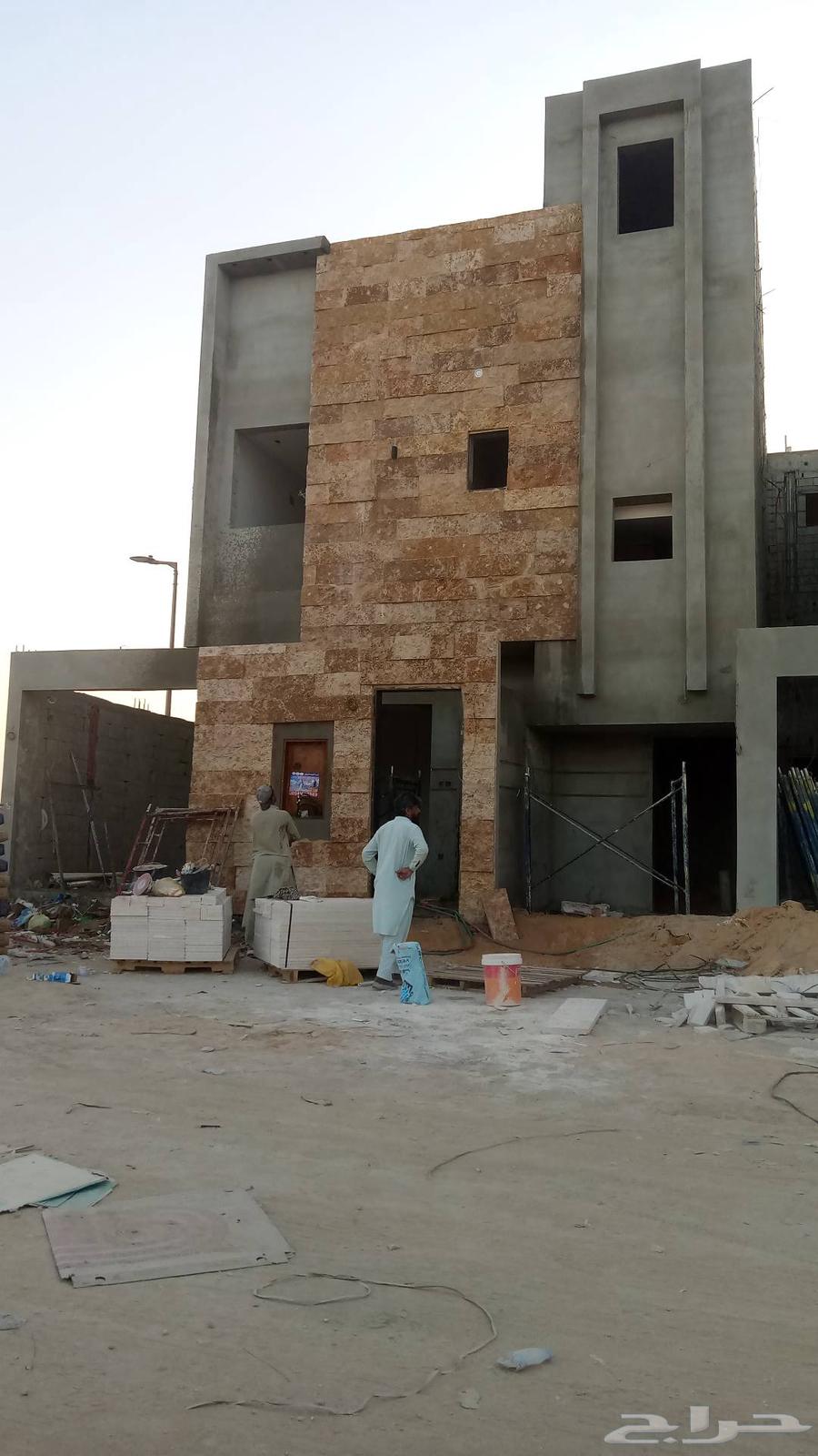 معلم باكستاني شغل سراميك حجر بلاط64197806958081110