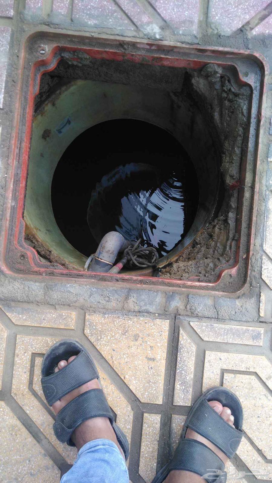 تنظيف خزانات بجازان وعزل خزاتات64198891708547111