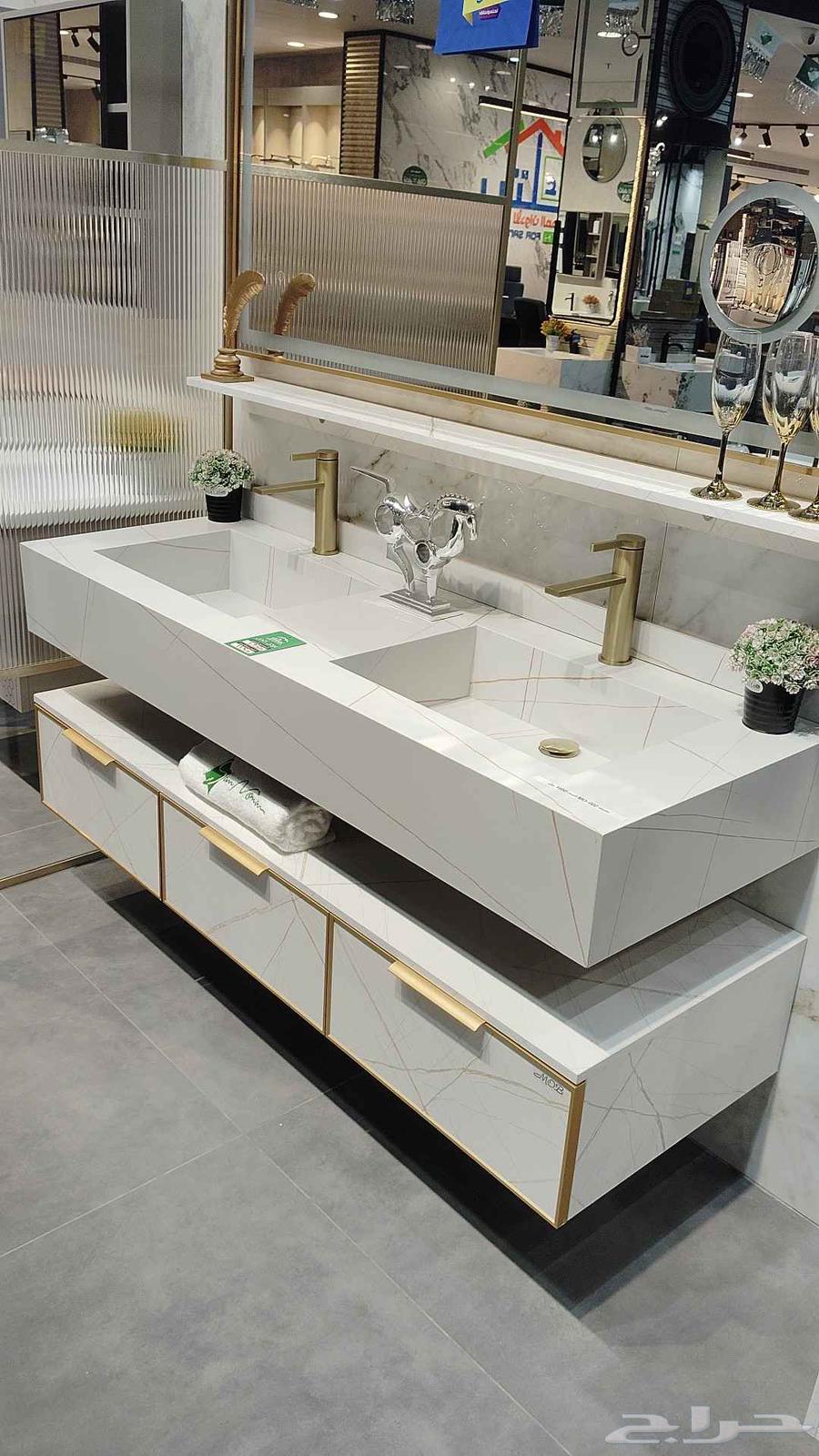 سباك جده المتميز64198461461761110