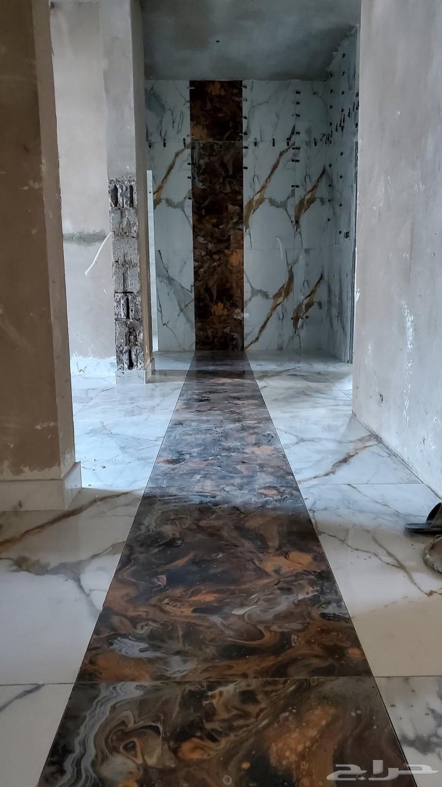 مبلط معلم باكستاني64198010129793114