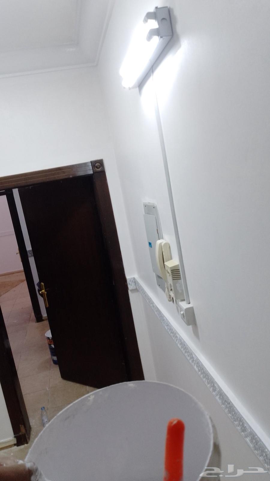 مقول دهانات ديكورت ترميم64198890901634110