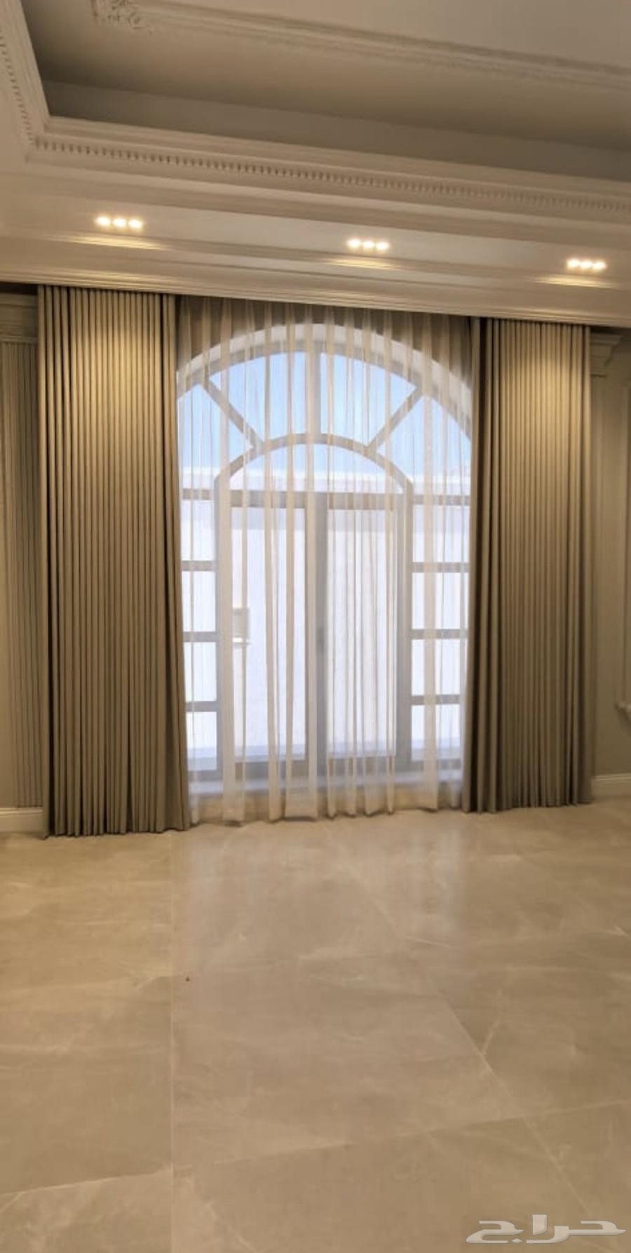 تفصيل ستاير ويفي64198685218178114