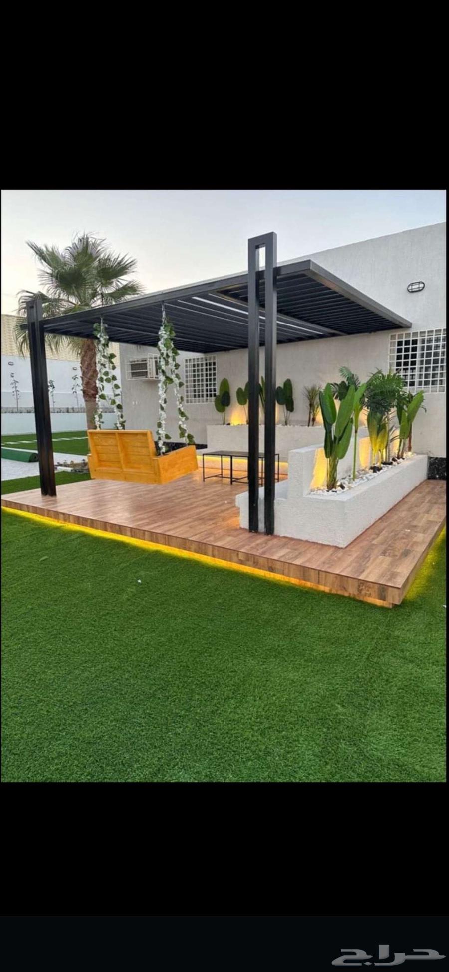 مظلات وسواتر الجبيل64197382851073110