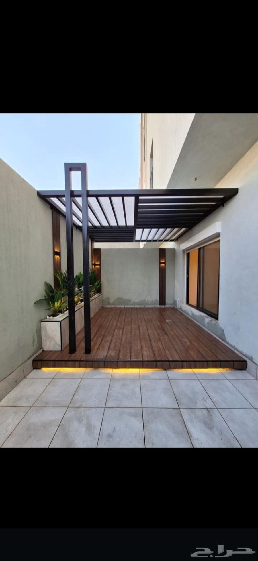 مظلات وسواتر الجبيل64197382851073111