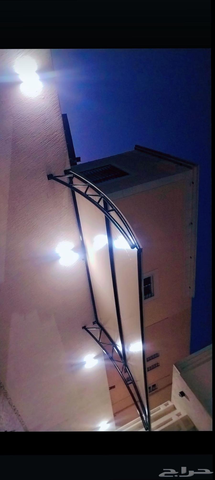 Muhayil and its suburbs awnings and screens64197384205570112