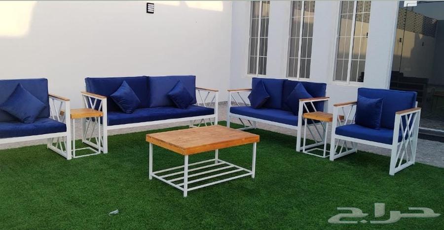 جلسات خارجية وداخلية64401564436225114