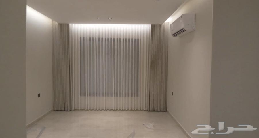 تفصيل ستاير ويفي64198685218178113