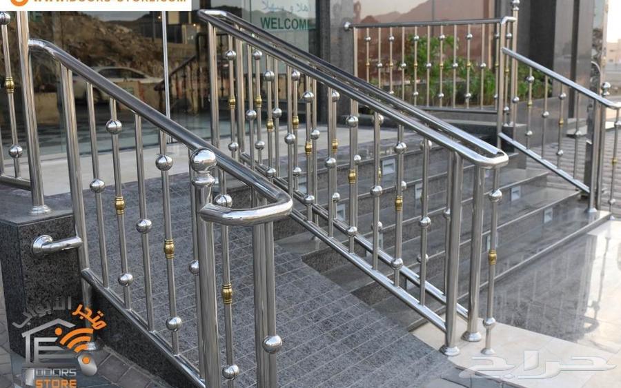 مقاول اعمال الاستيل64228637360899110