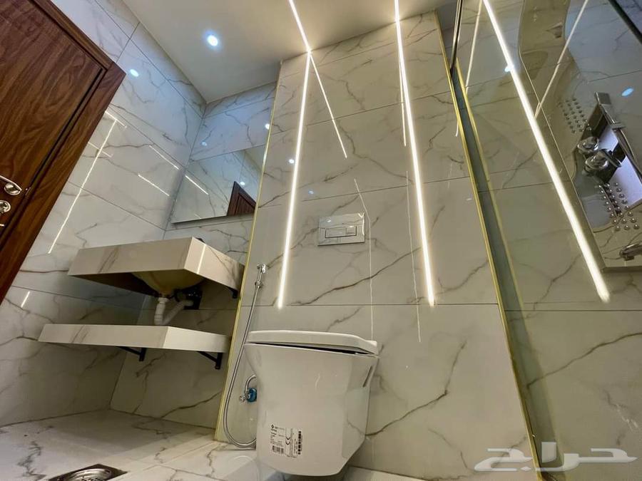 سباك كهربائي مكه تصميم ترميم64198461390466110