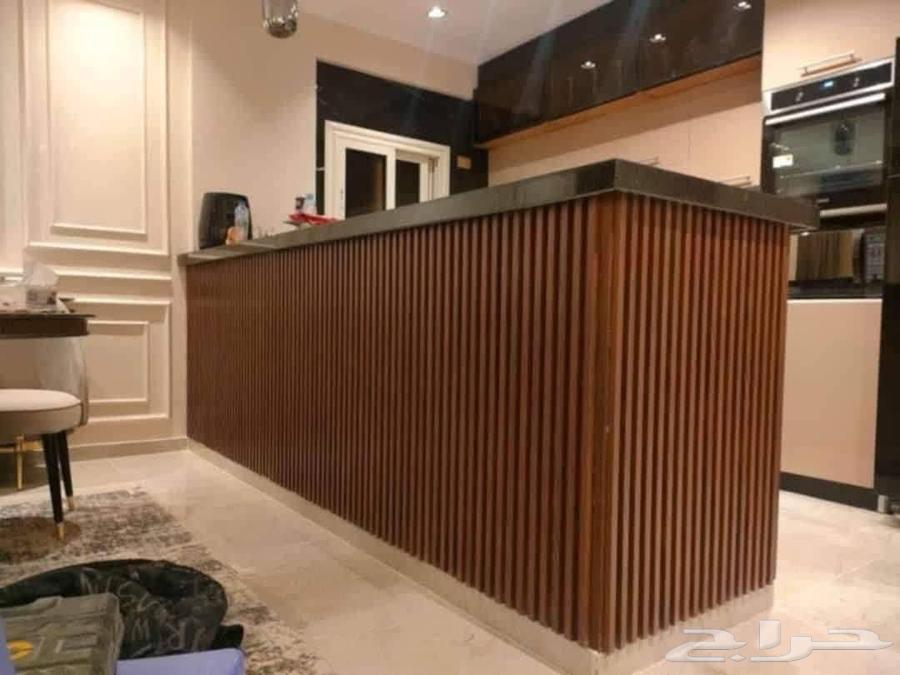 ديكورات جبسيه64198461079299112