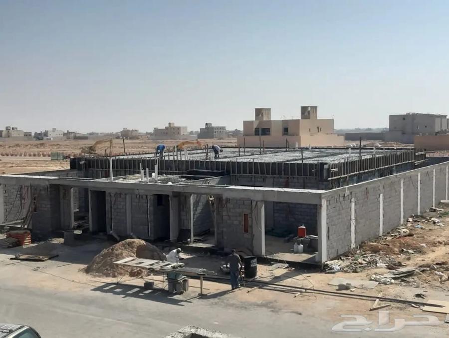 مقاول المزاحميه مستودعات ورش هناجر64198225576579111