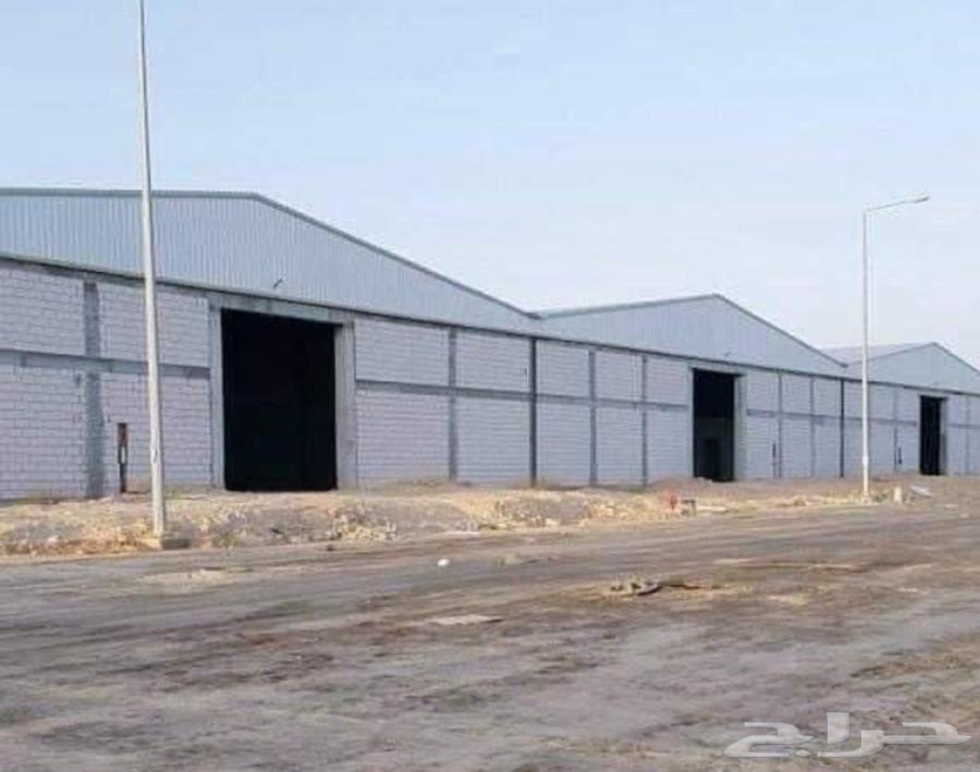 Installation of Hangers - Warehouses Maintenance - Warehouse Sheds64197805543169112