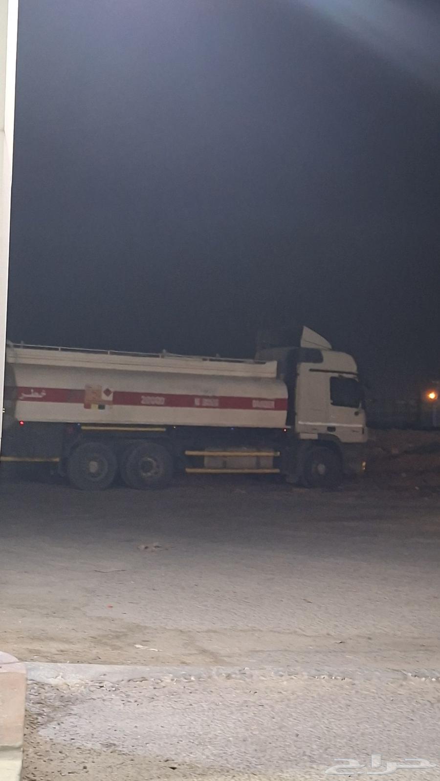 توريد ديزل بكل الكميات64198891700610113