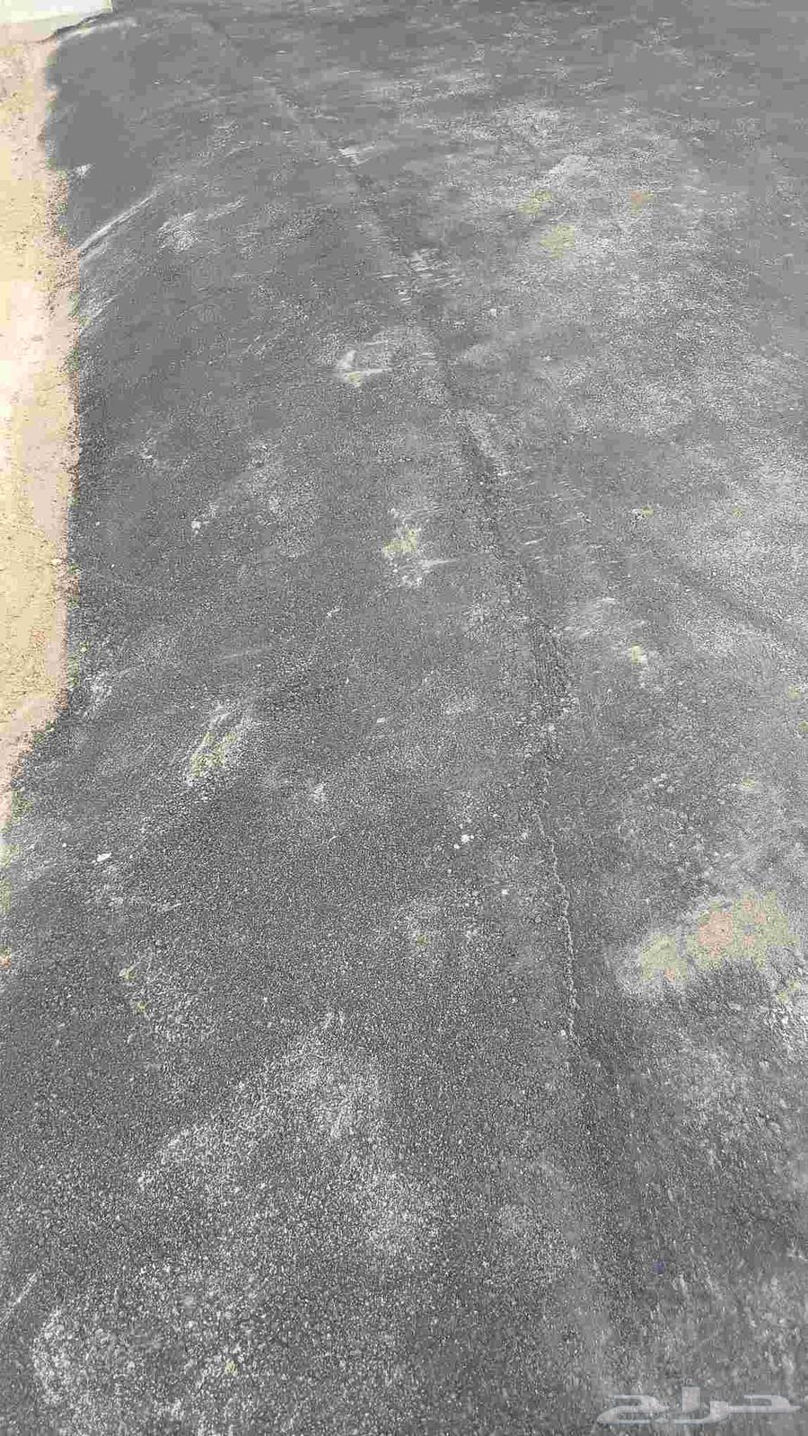 لعمل الاسفلت وعمل العوازل64197808810626114