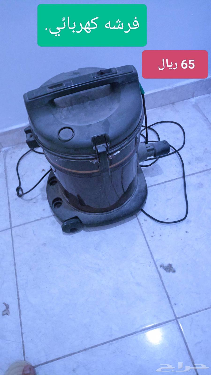 للبيع ثلاجه مستعمل نظيف64425556283393112