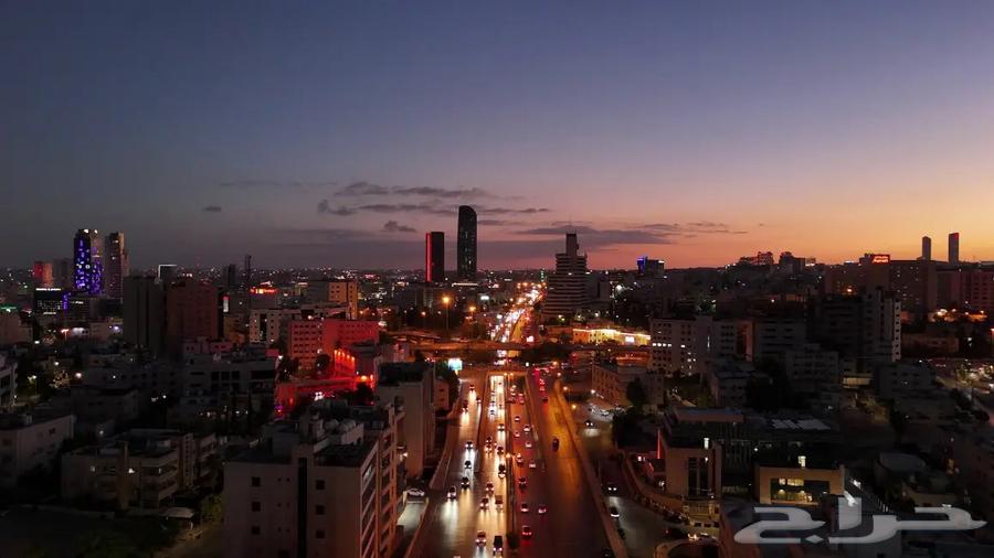 تصوير درون-تصوير عقار-تصوير جوي64198892737667112