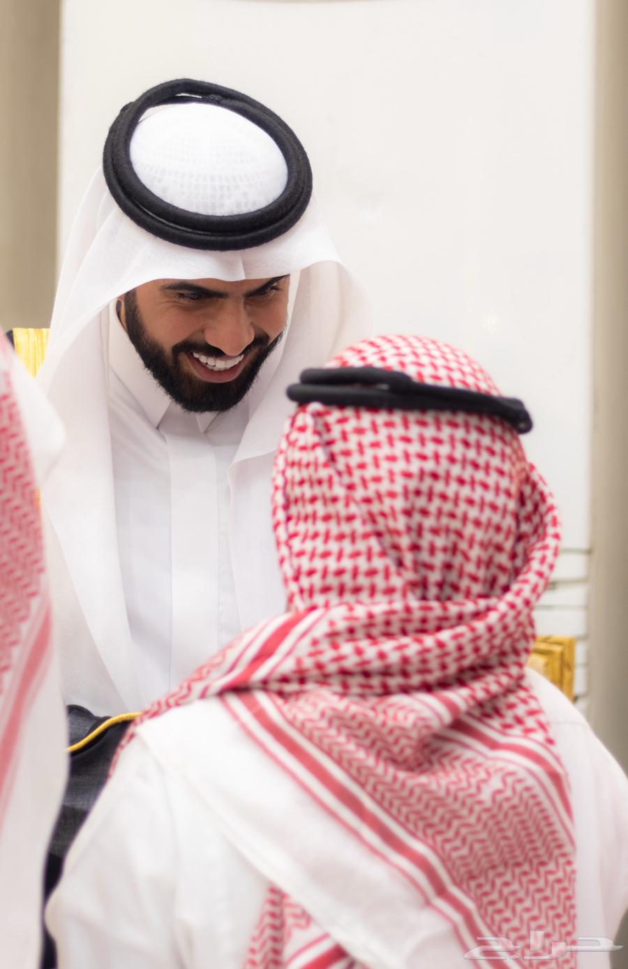 مصور زواجات و جميع المناسبات64198229932674114