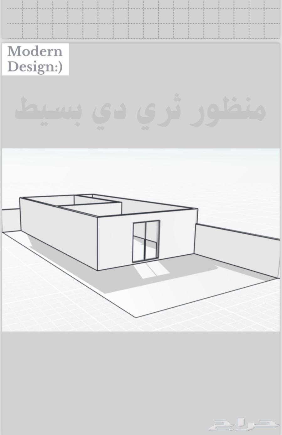 Design and Implementation64198893289089113